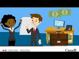 Protect yourself against fraud