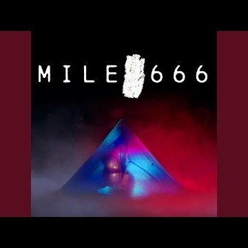 Moonlight at Standing Bear (Live)