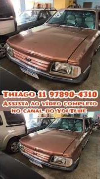 LOOK AT THESE CLASSIC CARS FOR SALE: KADETT AND OTHER RARE MODELS M.CODE MULTI-BRAND #classiccars...