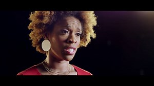 18K views · 262 reactions | More than 750,000 donors combined to make...