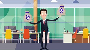 3.3K views · 18 reactions | ¡Y así es como funciona Robin! | AskRobin.co | Facebook