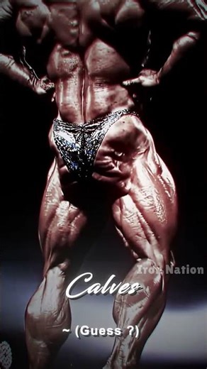 UNLEASH THE BEAST MODE 🔥 WORKOUT MOTIVATION #fitness #gym #muscle