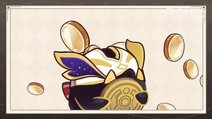 China CITIC Bank and Honkai: Star Rail are collaborating, bringing in 2 credit card designs featuring Aventurine and Topaz!  HSR x Fate/Stay Night Collaboration: https://www.gamerbraves.com/honkai-star-rail-and-fate-stay-night-unlimited-blade-works-collaboration-announced-for-2025/ | GamerBraves | Facebook