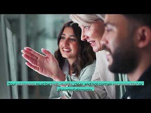 Video 10: Avoid Ad Bans: Facebook Ad Policies & Compliance Guide