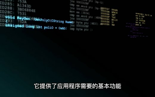 共享的dll缺失,mfc100u.dll缺失怎么解决,无法打开程序缺失dll【dll一键修复工具】