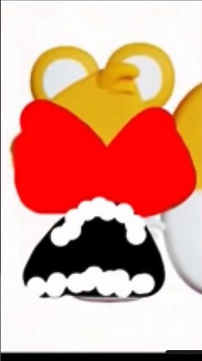 Barney Error Ahh ‪@Chaotic-ezrayphase3‬