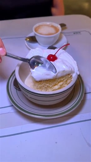 148K views · 3.9K reactions | This is a reminder to visit us this week! 朗​ : @soflo.flavors | Versailles | Facebook