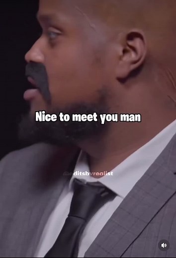 Coldest Kenny Moments: The Legendary Battles of King Kenny