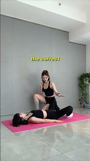 ✅ The Secret Kegel Routine That Doubles Your Results | 5 Simple Exercises #viral #trending