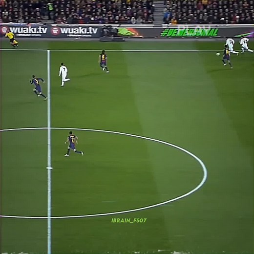 Cristiano 💔 #cr7 #parati #fyp