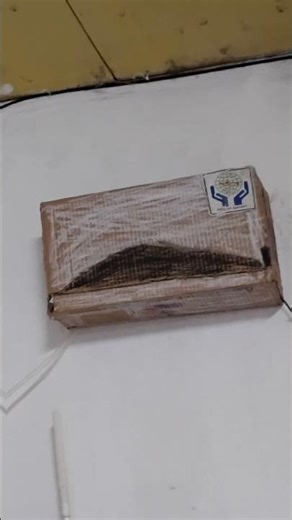 ...............................,.........