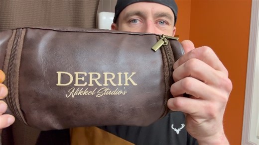 Watch Full product review video on Amazon Live