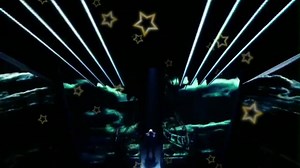 8.4K views · 288 reactions | The Halloween week X Factor 2012 | Christopher Maloney | Facebook