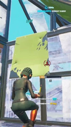 Peterbot full clips Tkay 😈