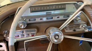 52K views · 1.5K reactions | Charles Phoenix JOYRIDE: 1958 Mercury Park Lane Part 7 | Charles Phoenix | Facebook