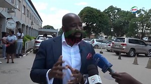 9K views · 205 reactions | One year brings $12 Billion mining deals -...