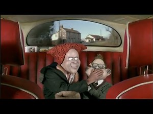 Angry Kid - Season 2 Trailer