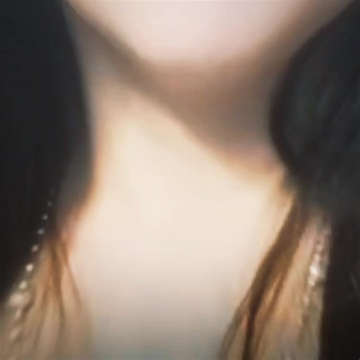 #jash_el_editor #editordeyaremi #yaremi🥹😍💗🙌paratiiiiiiiii #edits_capcut #plantillas_edits