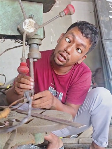 The Funniest Moments Captured in Video