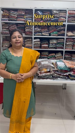 Good news Women’s Day Offer Extended For Two Days Monday & Tuesday WhatsApp On9741987722/9611289510