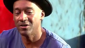 235K views · 8.3K reactions | ..Me on the bass guitar and my man,...