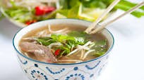 15 Pho Noodle Soup Recipe - Selected Recipes