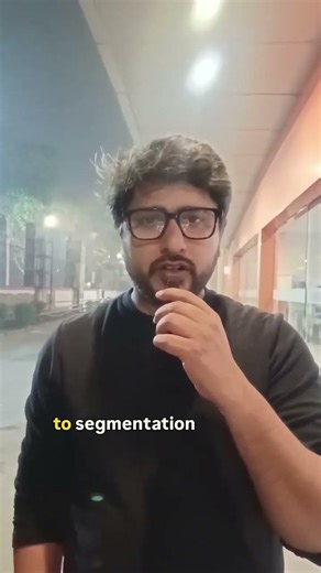 Networking interview questions 57 - What is VLAN?