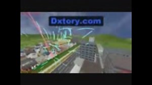 Java 自作3Dシューティングゲーム（その32）