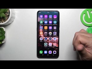 How to Remove Notification Virus on VIVO V15 PRO? Get Rid of SPAM Notification Softwares by Easy Way