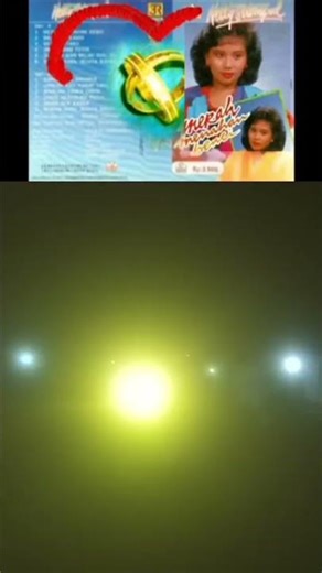 Iwan - Moses || Netty Sitompul ~ Cincin Permata Biru ☆☆☆ Amir - live Lompue