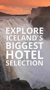 Book your dream Icelandic adventure with us! Discover the best prices and packages to make it a reality. | Guide to Iceland