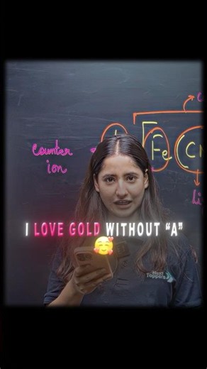 I Love Gold Without A 😂||Prashant Kirad|| #shorts #boardexam #ytshorts #class10 #cbse #motivation