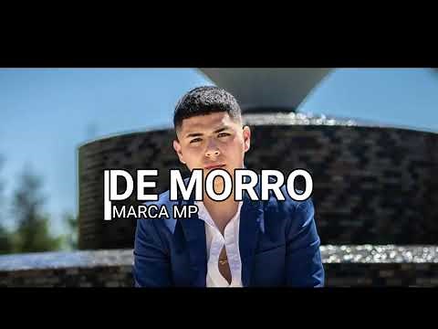 Desde Morro - Marca MP "me prendo un gallo y me relajo" OFICIAL