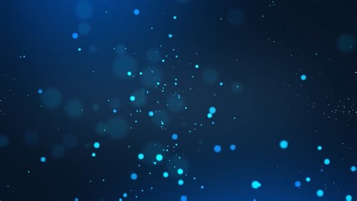 Demo Background Sample Video