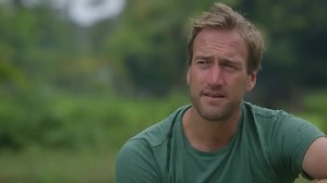 5.6K views · 58 reactions | Ben Fogle travels to south-east Asia for more New Lives in the Wild. Monday at 9pm on Channel 5. | Channel 5 | Facebook
