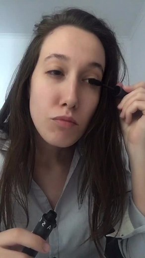 cine isi mai aminteste? insta: inesstana ✨ #scoala #2000sthrowback TikTok