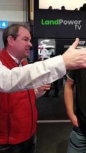 AGRITECHNICA 2025: Case IH reveals new short wheelbase Puma tractor series