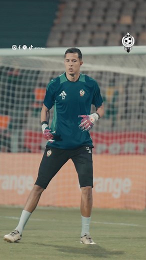 Libya World Cup Qualifiers: Match Previews and Insights