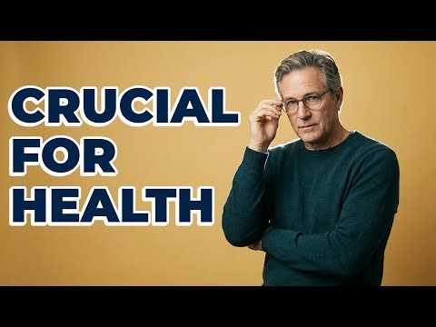 Why Are Test Performance Metrics Important In Medicine?