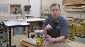 2.7K views · 73 reactions | Save over 15% on the Rockler Bow Tie Inlay System in Rockler stores and at https://www.rockler.com/rockler-bow-tie-inlay-system through 1/26/23. The ingenious guide bushing with removable collar lets you rout both the inlay keys and matching mortises—choose from a wide range of accessory templates! | Rockler Woodworking and Hardware | Facebook