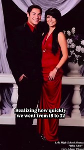 124K views · 3.4K reactions | Sheesh that was quick! I am truly blessed to live this beautiful life I live with my tribe ✨ So proud of us baby 凉 @justinjcottle . . . #fuel #family #music #love #trend | RissFit Warrior | Facebook