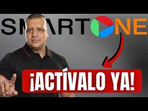 How to ACTIVATE SMARTONE IPTV LICENSE: Official and Quick Guide 2026 💳