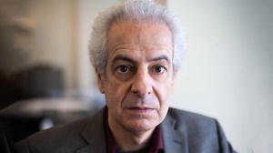 UFO expert claims secret program whistleblowers have given 'huge' testimony