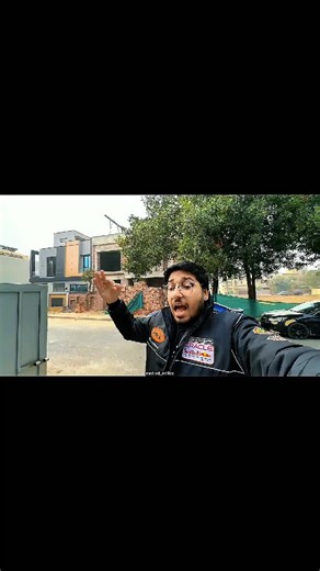 baba op ki new car 🌚 . . . . . . @BABA OP . . . . #babaop #foryou #viral #fyp #newyear2026