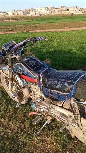 أّبًوٌ أّحًمًد (@hhgdn8)’s videos with الصوت الأصلي - علي الأكبر