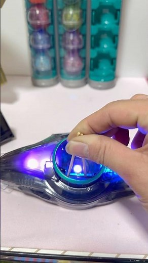 【意外】これがブースターの待機音か？ #shorts #仮面ライダーゼッツ #kamenrider #令和仮面ライダー