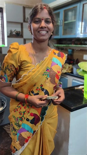 నేను ఒక సాధారణ మహిళను #shortvideo