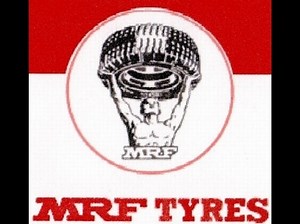 MRF plant undergoes lockout