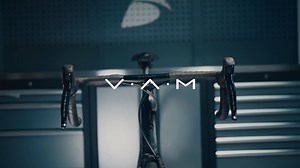 2.5K views · 75 reactions | Factor O2 VAM - Rewrite the Rules The...