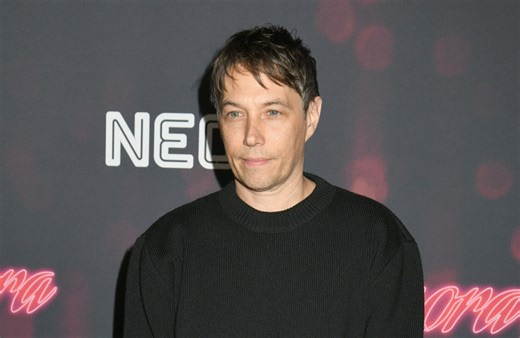 Anora's Sean Baker Wins Top Prize At DGA Awards